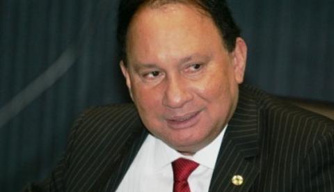 Azedo sai da lista de maus pagadores e culpa Blue Tree Hotells & Resorts do Brasil  